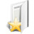 Folder Favorites Icon